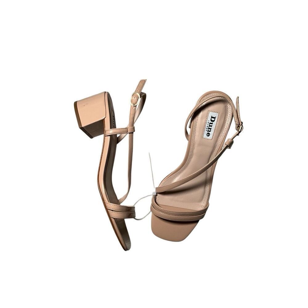 Dune london | Maryanne sandal